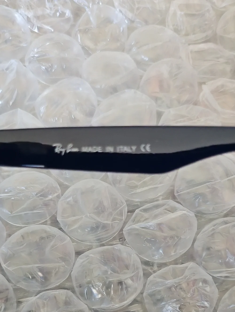 Ray-Ban rayban new